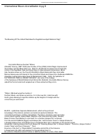 46961514-MUURS.pdf